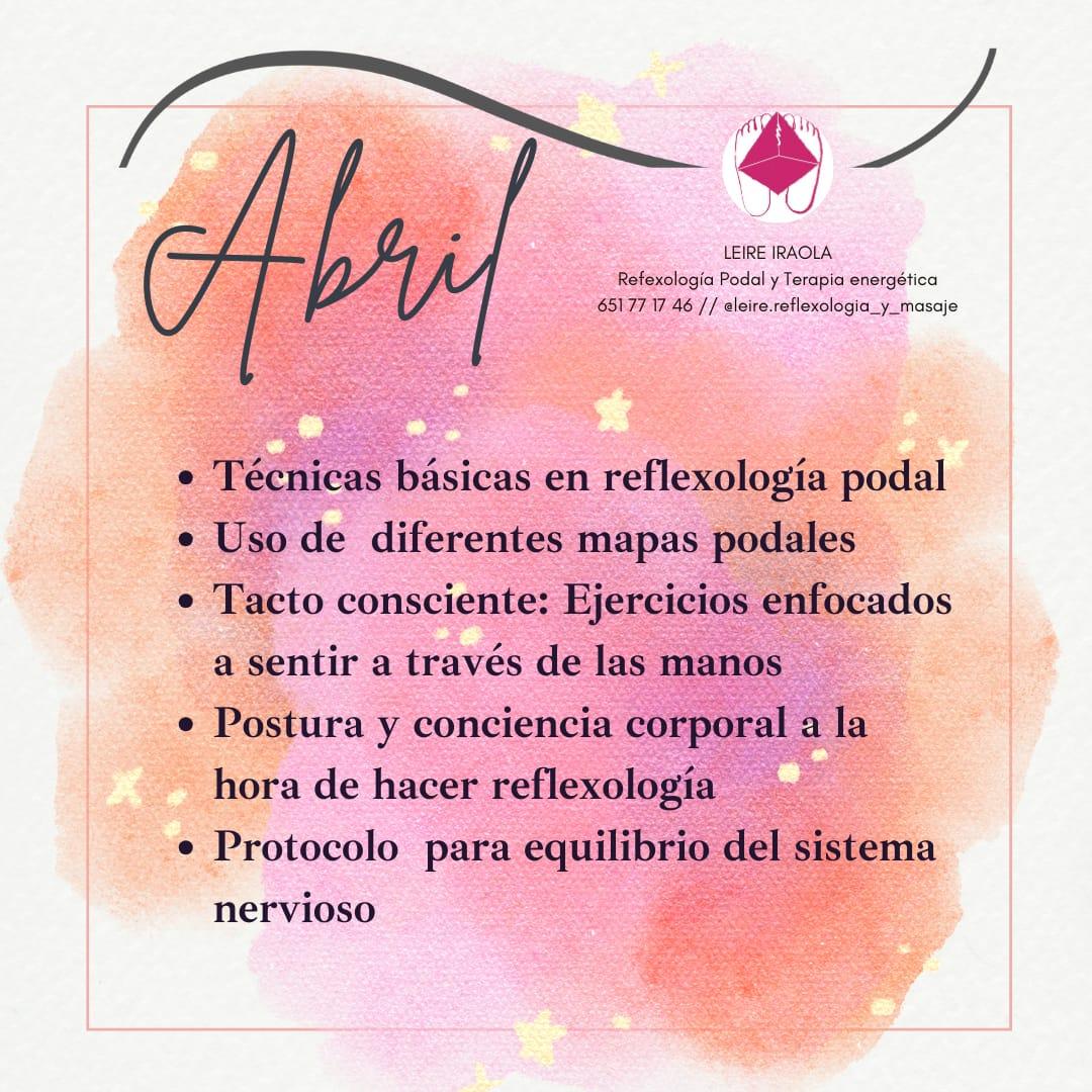 RP. Abril