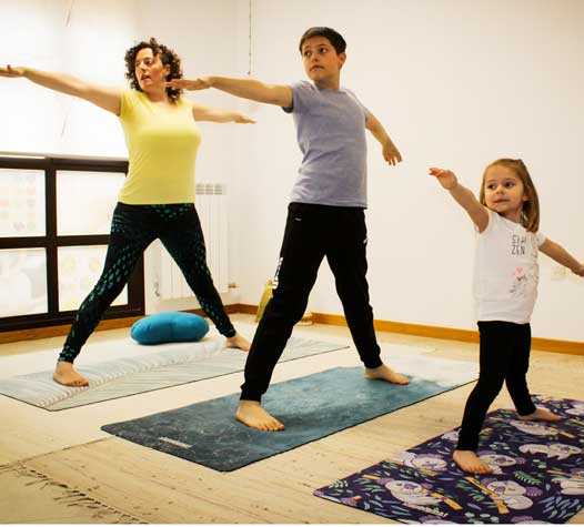 yoga-en-el-colegio