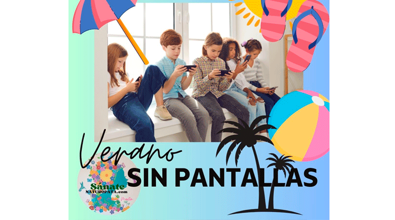 sin-pantalla