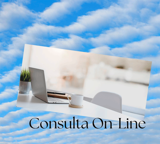 consulta-online