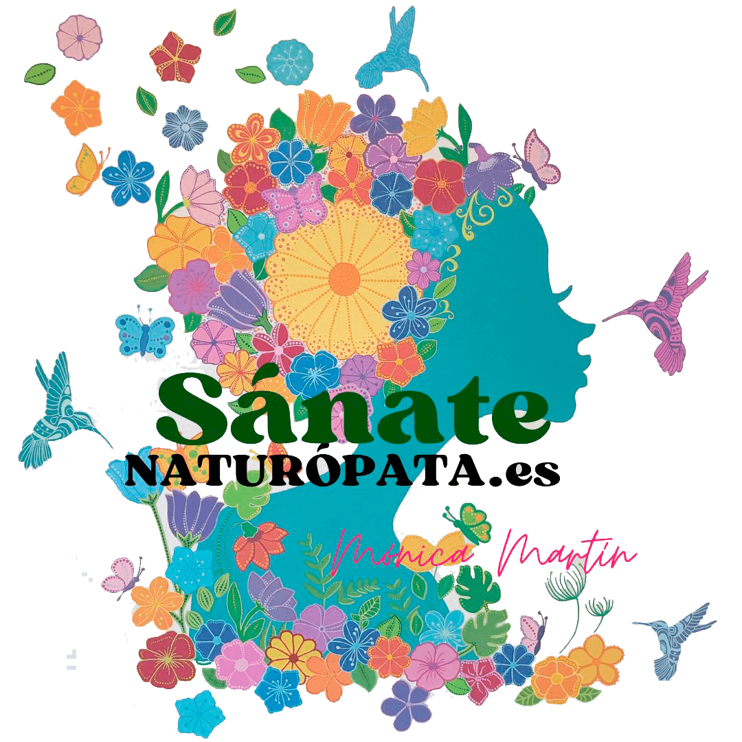 logo-sanate-naturopata.es