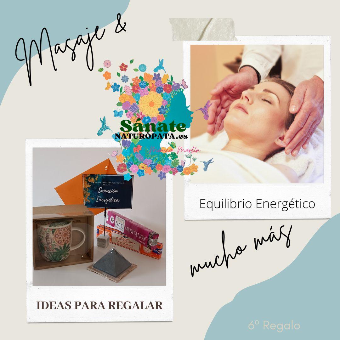 Regala Salud (6)